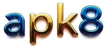 apk8